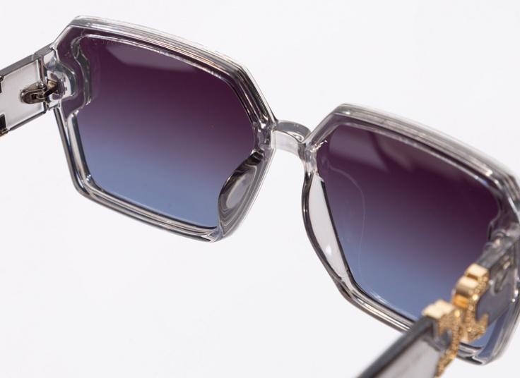 عینک زنانه Celine مدل 22368