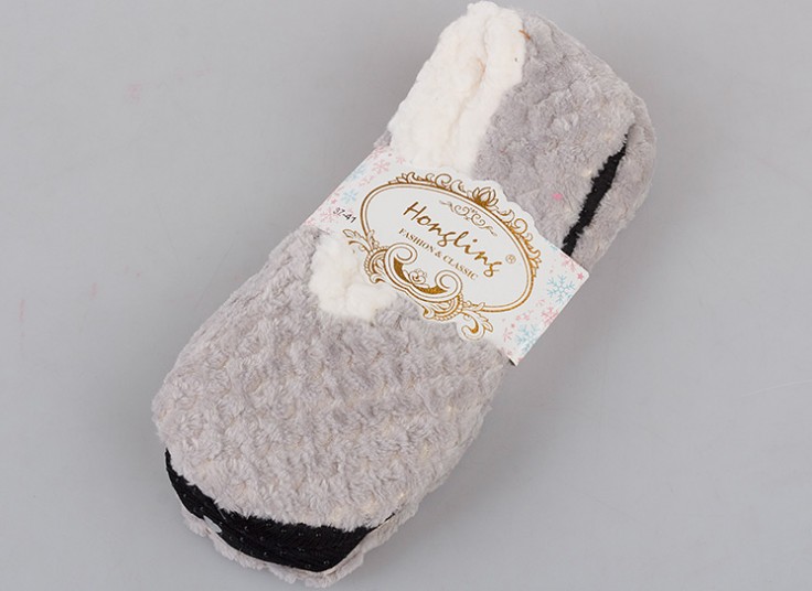 روفرشی زمستانی S and S