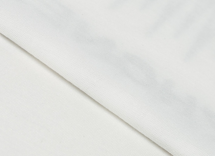 تیشرت مردانه طرح HeadPhone