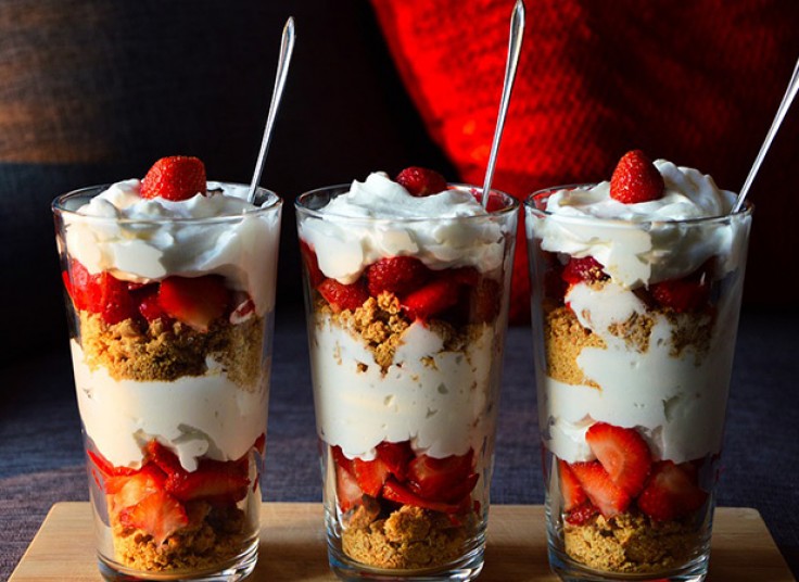 کافه رستوران بلوط