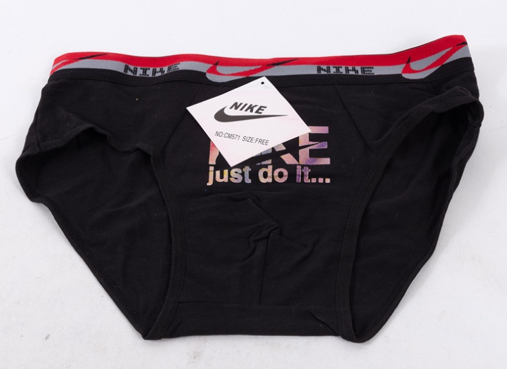 لباس زیر مردانه NIKE