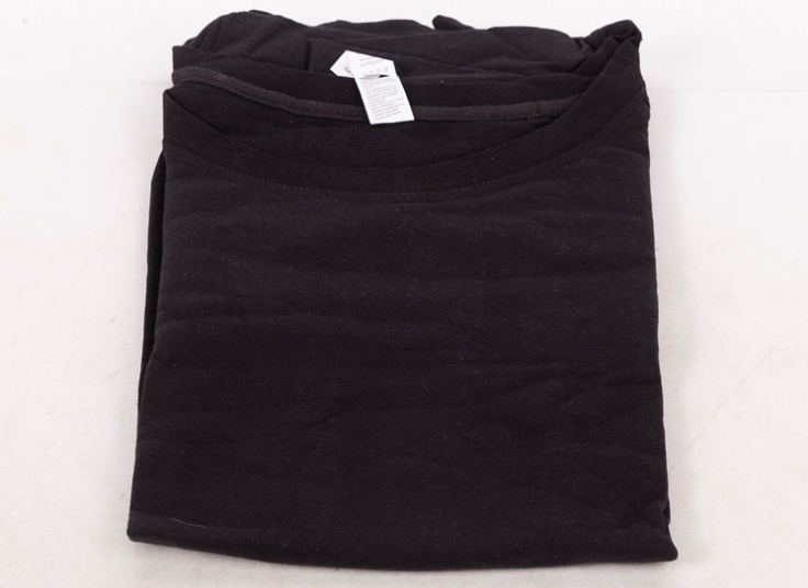 دورس زنانه instant message