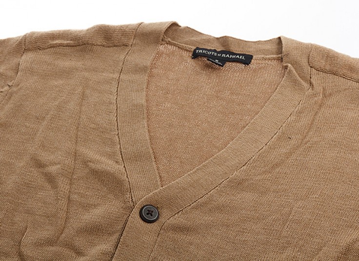 ژاکت مردانه US POLO