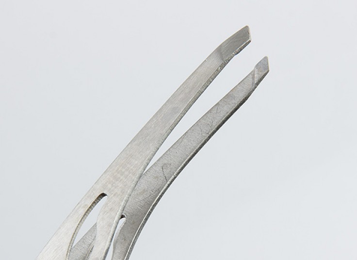 ست مانیکور حرفه ای