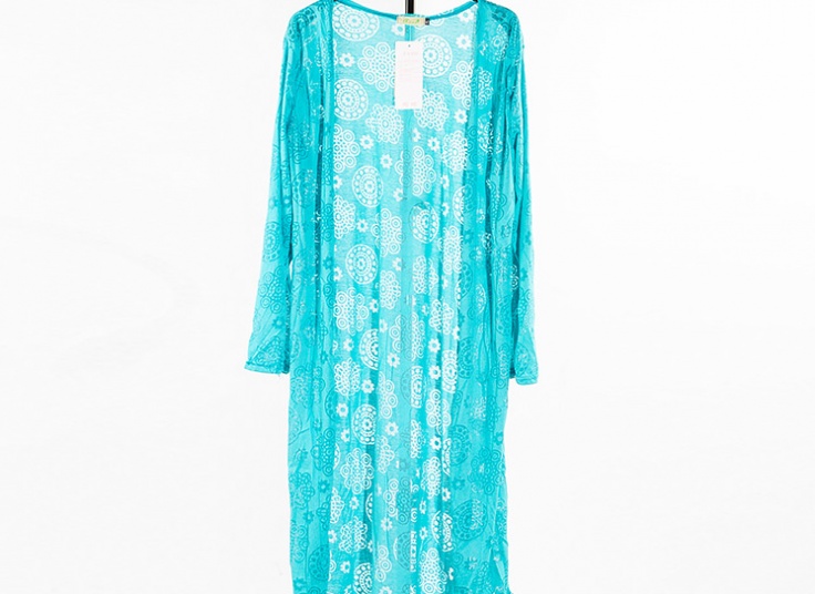 رویه لباس زنانه WanWan