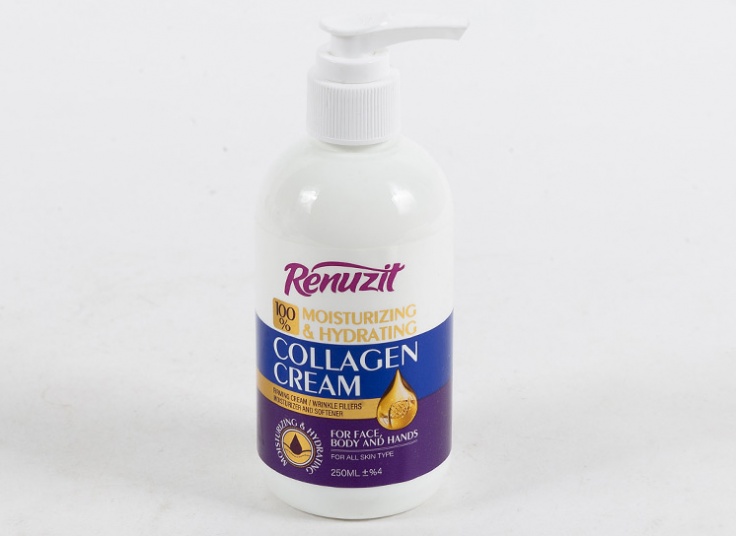 کرم آبرسان رینوزیت Renuzit