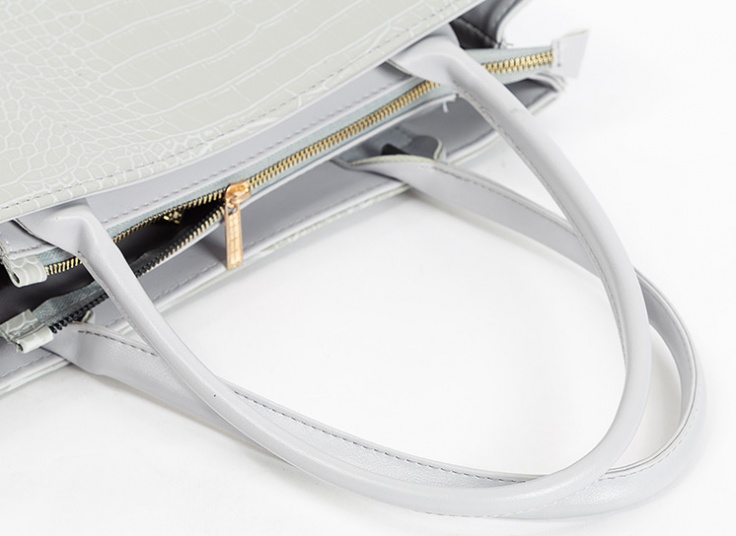 کیف زنانه Christian Dior