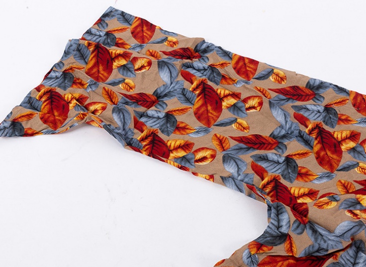 تونیک زنانه طرحدار