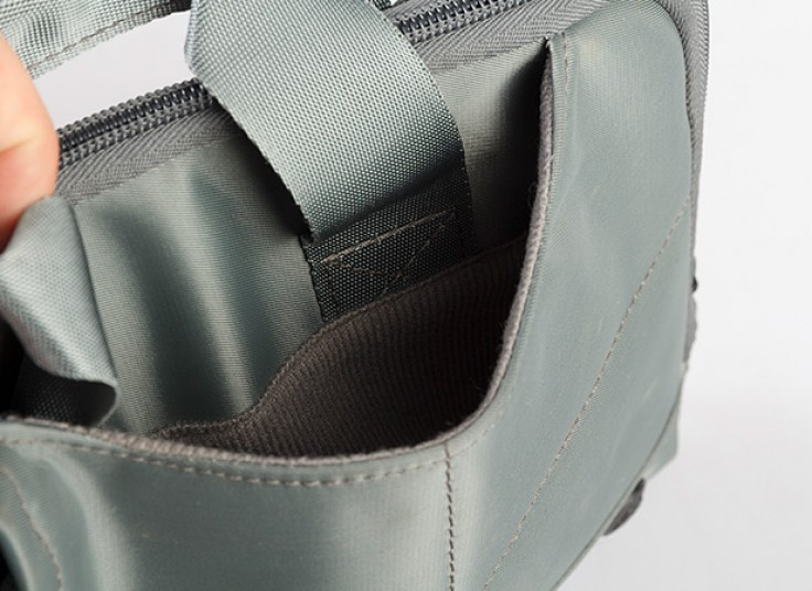 کیف دستی تبلت AOLEMA