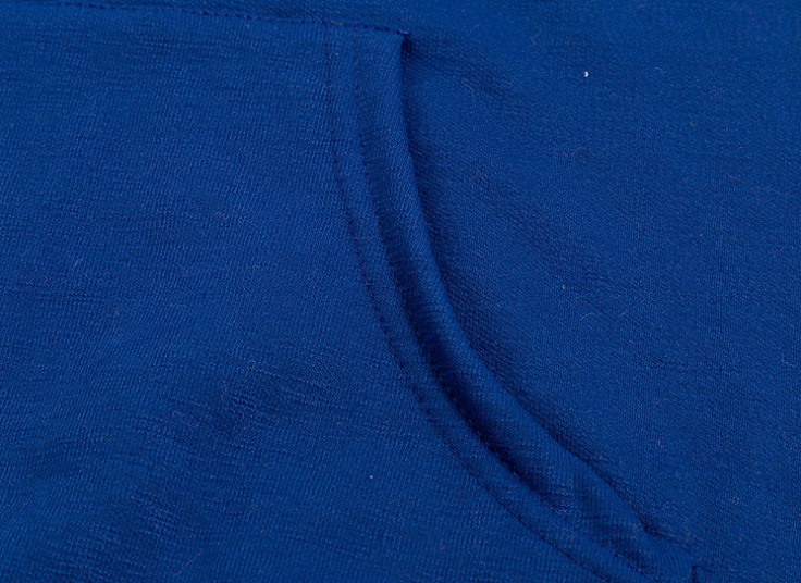 هودی مردانه Polo