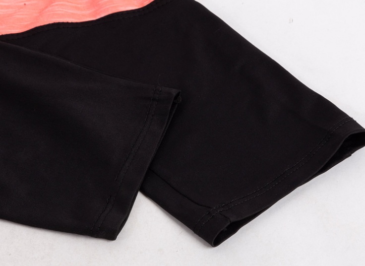 ست تاپ و شلوار طرح adidas