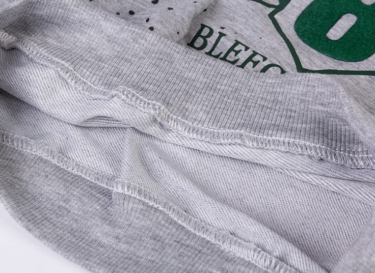 بلوز و شلوار بچگانه COLLACTION