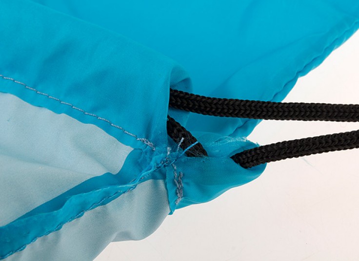 کوله بندی طرح Nike