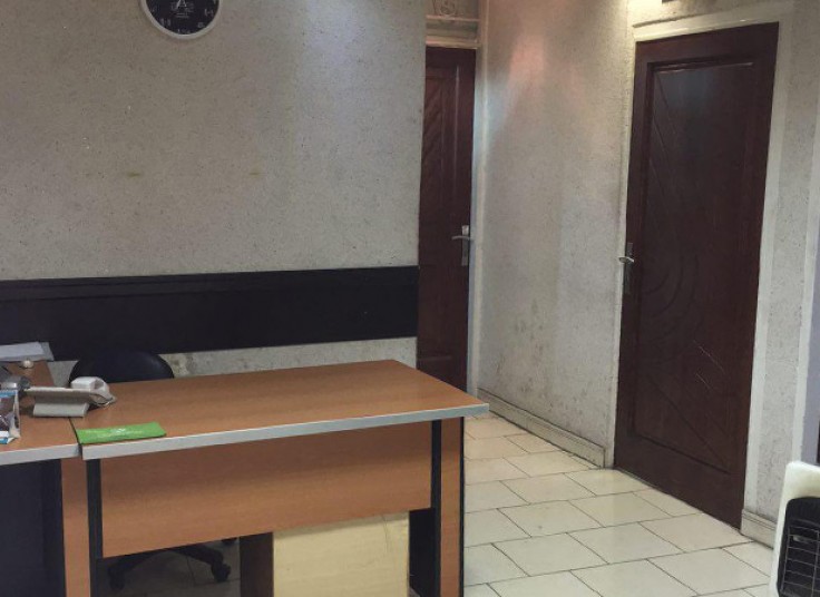 مرکز مشاوره رژیم درمانی تخصصی تاسا