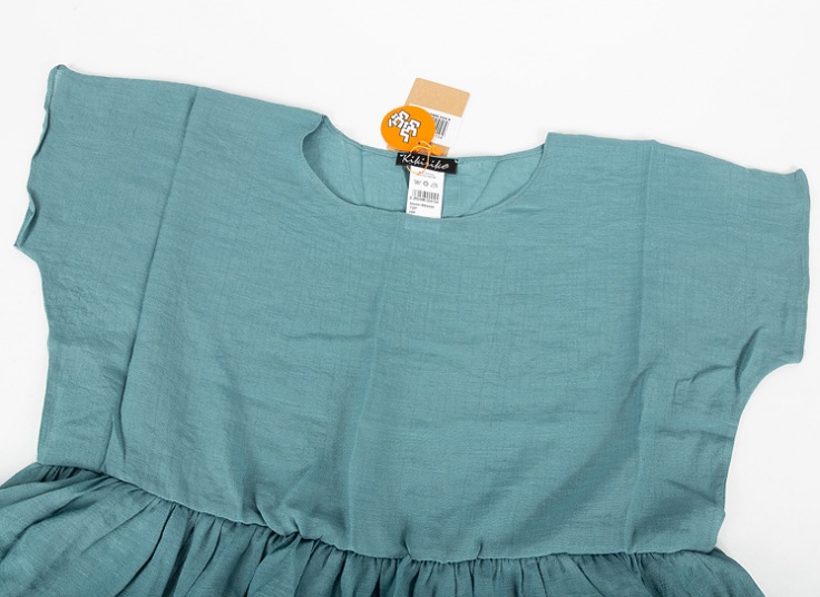 بلوز زنانه کیکی رایکی