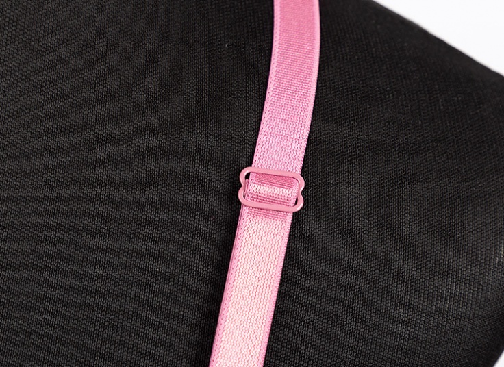 لباس زیر اسفنجی Fiaona