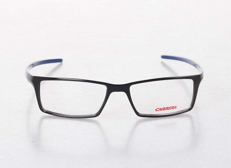 عینک طبی CARRERA