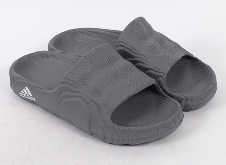 دمپایی مردانه‌ طرح adidas203