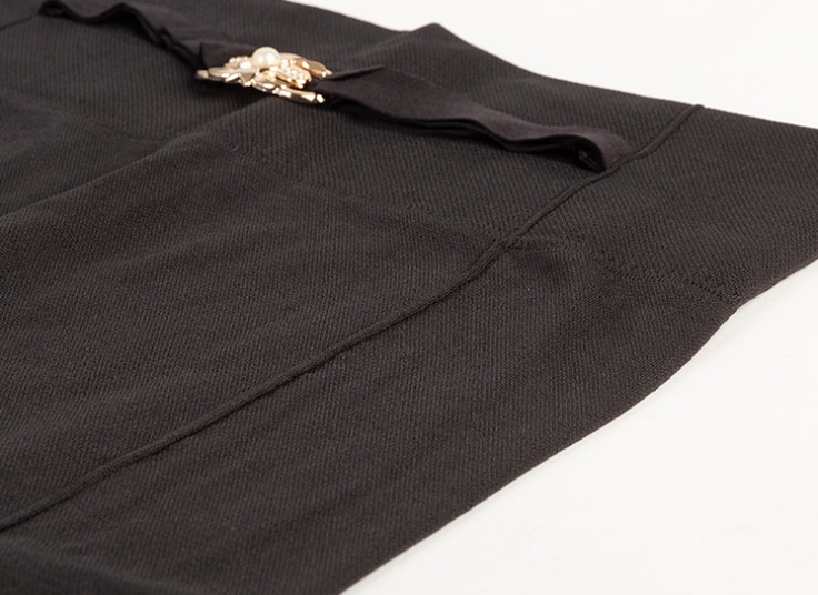 لگ گن دار توکرکی Vgoal