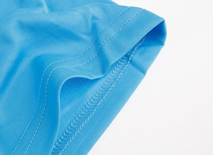 تیشرت کلاهدار SPORT