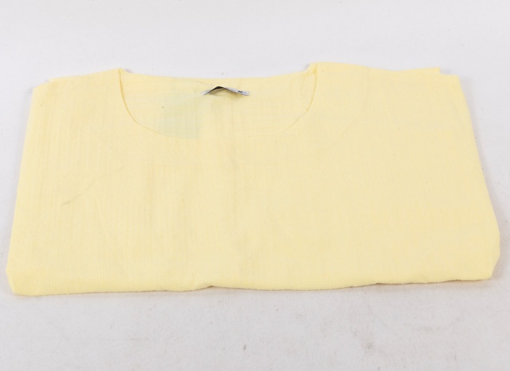 تونیک زنانه سایز بزرگ کد 15719