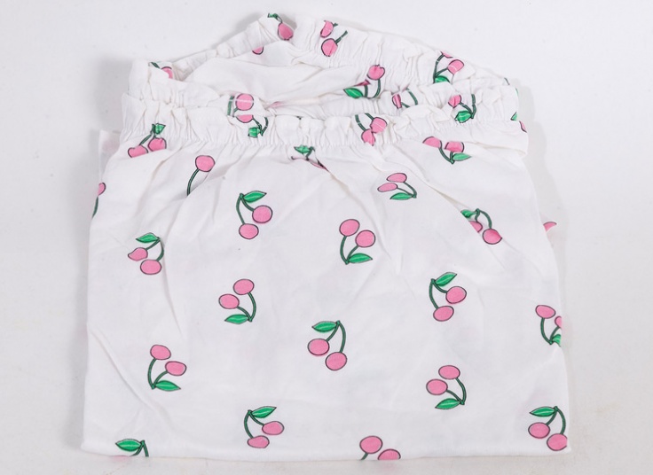 بلوز یقه قایقی Kmart