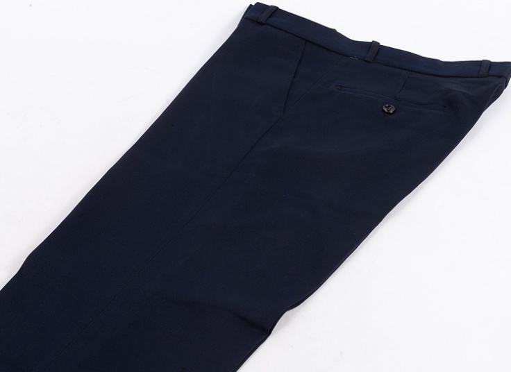 شلوار پارچه ای مردانه طرح DIESEL