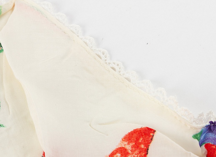 ست تاپ و شورتک زنانه