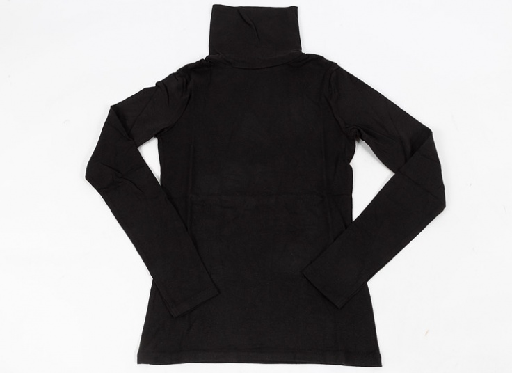 یقه اسکی زنانه AMISU