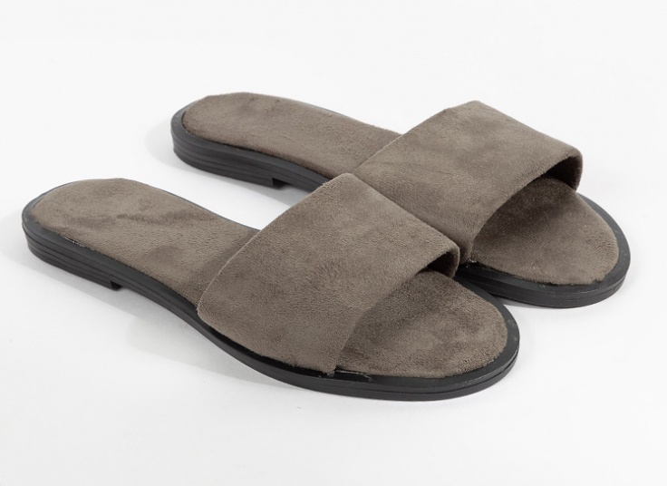 دمپایی زنانه سوئیت