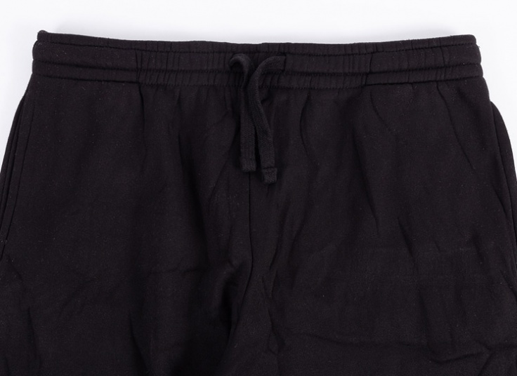 شلوار اسلش George