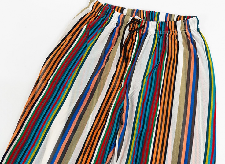 شلوار راحتی زنانه Sumayyah