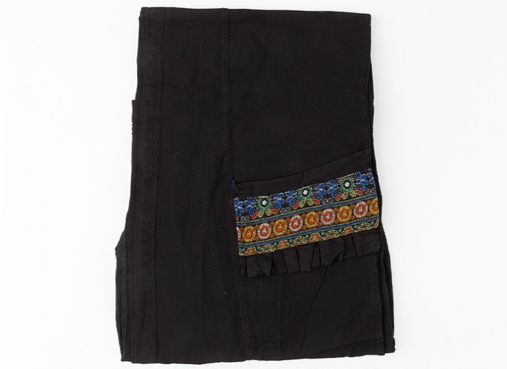 مانتو زنانه Maygol