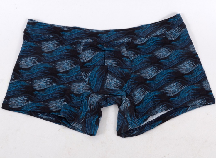 لباس زیر مردانه DOREANSE