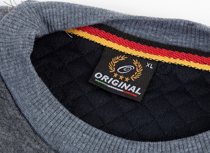 بلوز مردانه Original