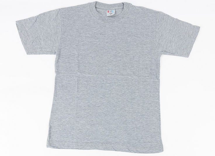 تیشرت مردانه SD