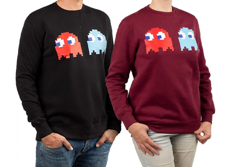 بلوز Pull & Bear