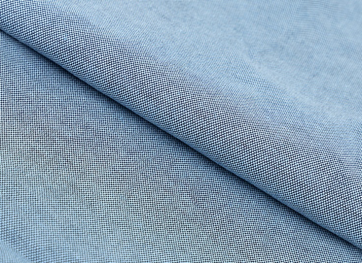 پیراهن آستین کوتاه River Island