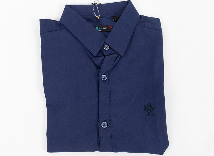 پیراهن آستین کوتاه River Island