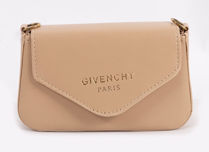 کیف پاسپورتی طرح Givenchy