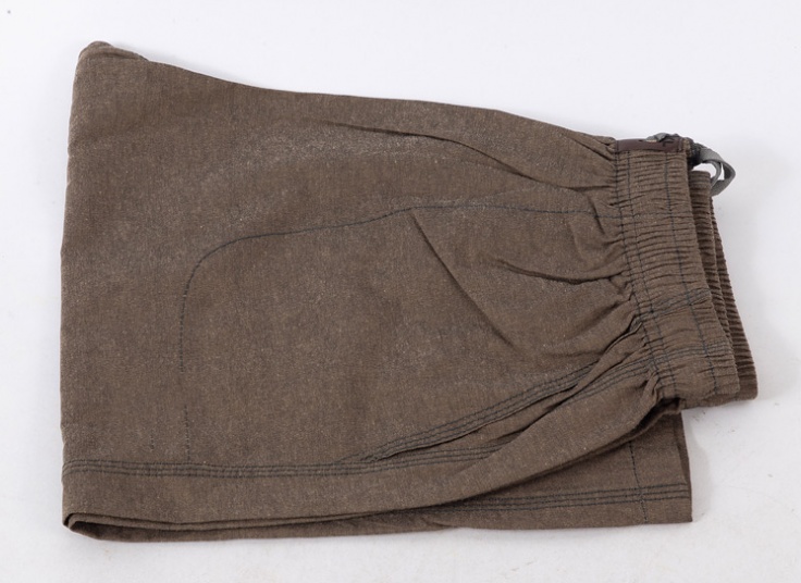 شلوارک مردانه MD