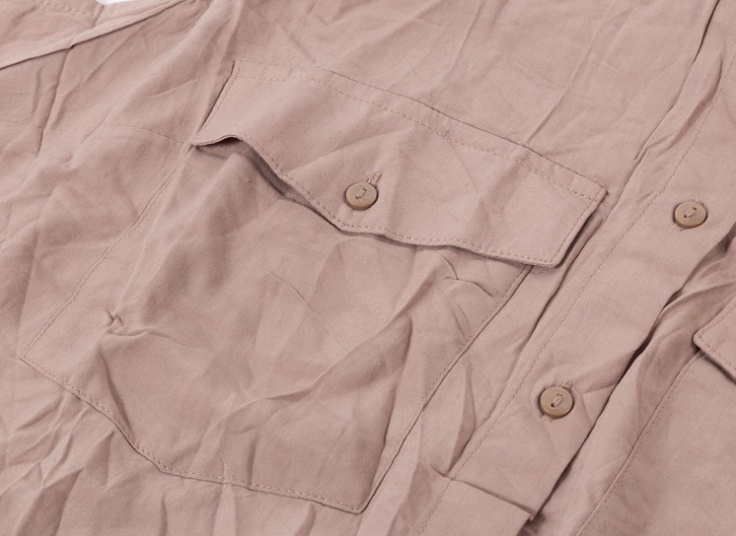 تونیک حلقه‌ای Sinsay