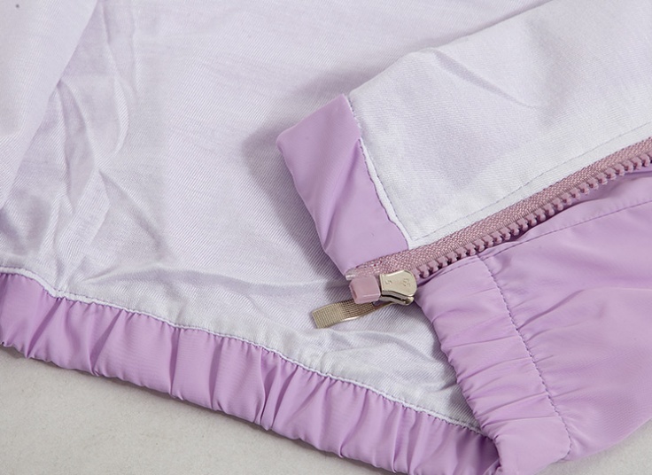 بادگیر بچگانه