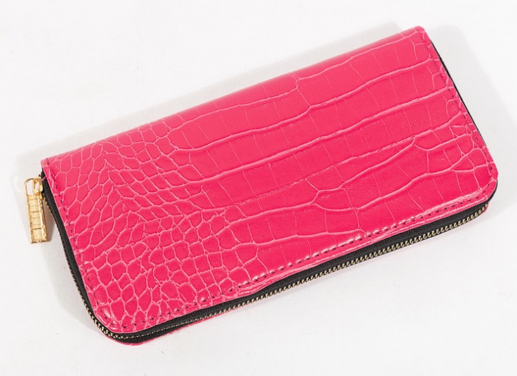 کیف پول زنانه multi brand