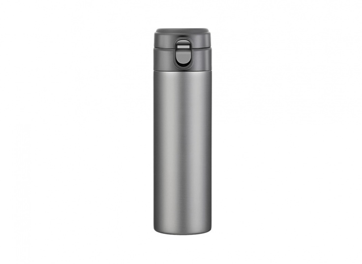 فلاسک Funjia Xiaomi