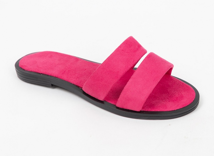 دمپایی زنانه Panaz