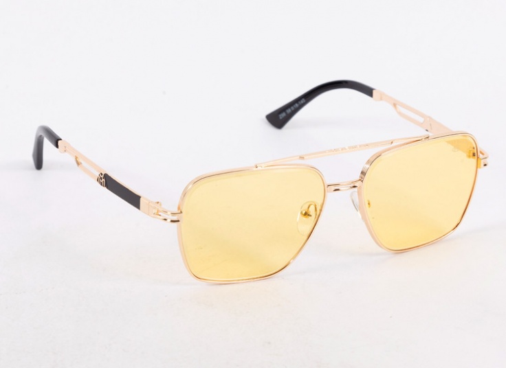 عینک مردانه MayBach Z56