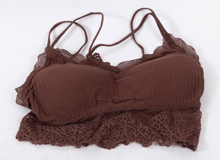 نیم تنه زنانه Fashion