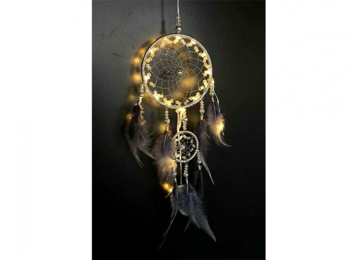 آموزش ساخت دریم کچر در هنرماندگار پارسی