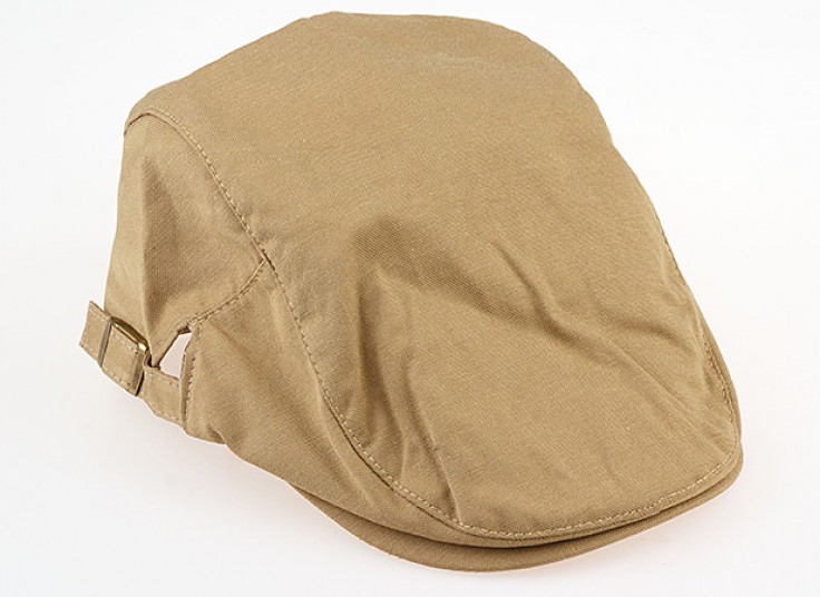 کلاه کپ تخت مردانه 